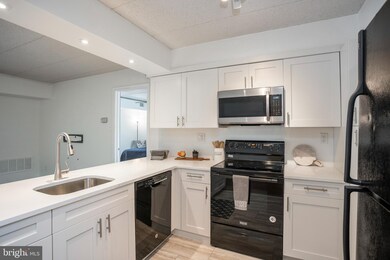 411 Washington Place unit 11, Chesterbrook, PA 19087 - photo 7