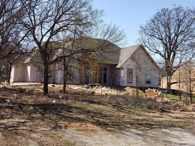3033 Fossil Oaks Dr, Briar, TX 76023 - photo 3