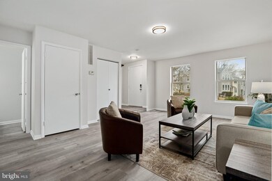 11622 Summer Oak Dr, Germantown, MD 20874 - photo 5