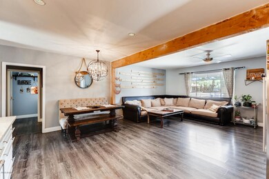 2237 E Osborn Rd Phoenix AZ-large-007-00