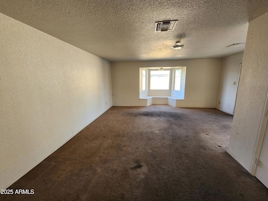 2918 W Citrus Way, Phoenix, AZ 85017 - photo 4