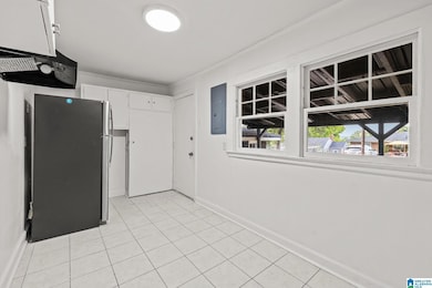 2016 26th Street Ensley, Birmingham, AL 35234 - photo 5