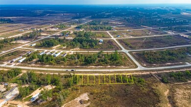 609 5914 07, Liberty, TX 77327 - photo 5