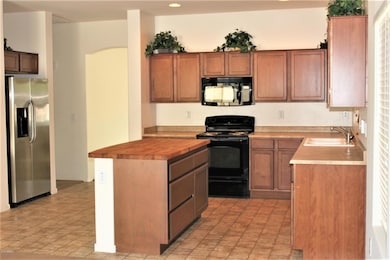 18294 E El Viejo Desierto, Gold Canyon, AZ 85118 - photo 4