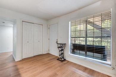 3314 Douglas Ave unit 104, Dallas, TX 75219 - photo 6