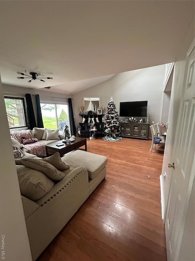 36 Sycamore Ct, Highland Mills, NY 10930 - photo 7