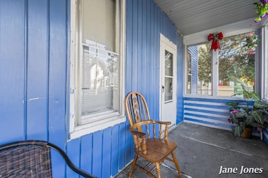 924 Oakhill St SE, Grand Rapids, MI 49507 - photo 3