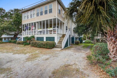 210 W Cooper - CalSiglerPhotography (3)