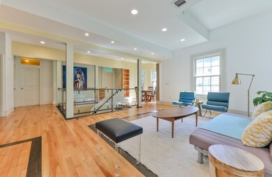 1 Ellis St unit 2, Roxbury, MA 02119 - photo 2