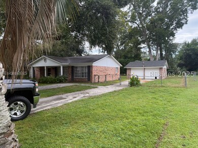 4027 Shell Point Rd, Beaufort, SC 29906 - photo 3