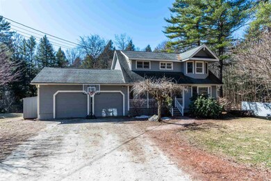 25 Clearview Dr, Allenstown, NH 03275 - photo 2