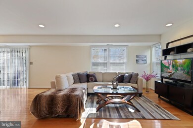 3001 N Dale Ct, Bowie, MD 20716 - photo 7