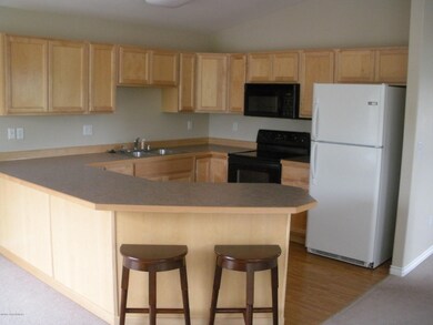 901 Oak Ridge Dr unit 1B, Anchorage, AK 99518 - photo 3