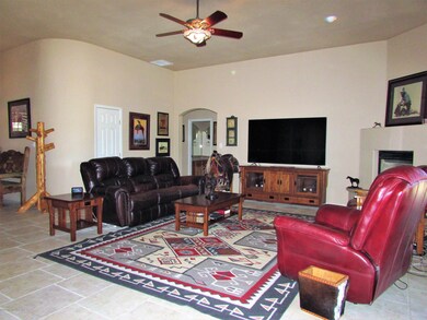 6705 Cimarron Cir, Farmington, NM 87402 - photo 6