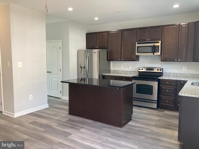 3154 Spicemill Alley, Bryans Road, MD 20616 - photo 3