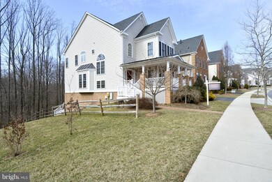 12627 Blue Sky Dr, Clarksburg, MD 20871 - photo 2