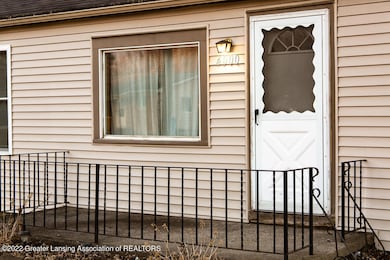 4000 Burchfield Dr, Lansing, MI 48910 - photo 5