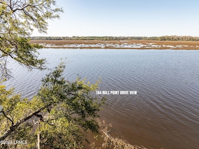 DJI_0210-1.jpg-SMALL