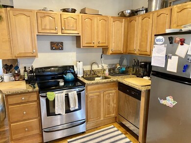 187 L St unit 3, Boston, MA 02127 - photo 3