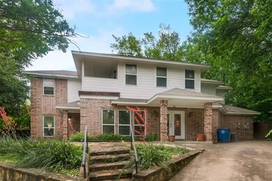 6119 Hudson St, Dallas, TX 75206 - photo 4