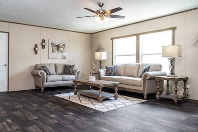 254 Tiger Lily Ln, Saint Stephen, SC 29479 - photo 4