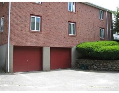 49 Chase St unit 49, Newton Center, MA 02459 - photo 2