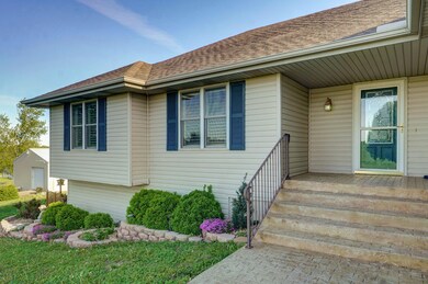 10071 W Farm Rd 48-27 (2)