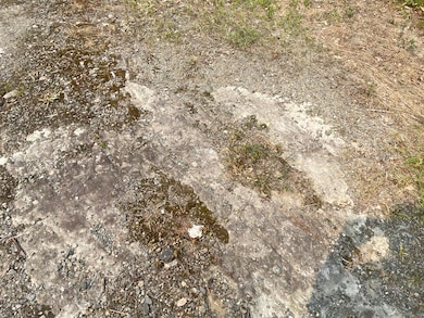 #00 Huff Corner Rd, Wellington, ME 04942 - photo 5