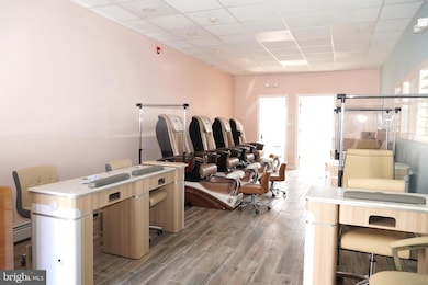 3708 Garrett Rd, Upper Darby, PA 19026 - photo 5