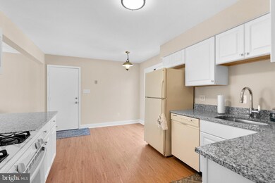 3321 Richwood Ln, Brookeville, MD 20833 - photo 6