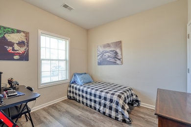 737 Stilmore Dr, Duncan, SC 29334 - photo 6