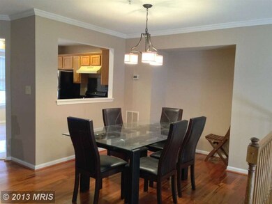 15654 Ensleigh Ln, Bowie, MD 20716 - photo 3