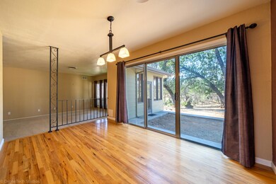 15939 Cindee Ln-13