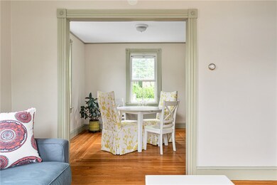 336 High St, Wakefield, RI 02879 - photo 7