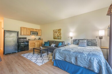 2305 Sidewinder Dr Unit 906-print-004-02