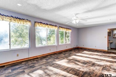 10686 Cheyenne St, Tyler, TX 75705 - photo 5