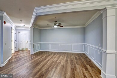 12461 Hayes Ct unit 102, Fairfax, VA 22033 - photo 5