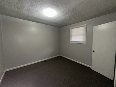 1186 Green Acres Rd, Joelton, TN 37080 - photo 7