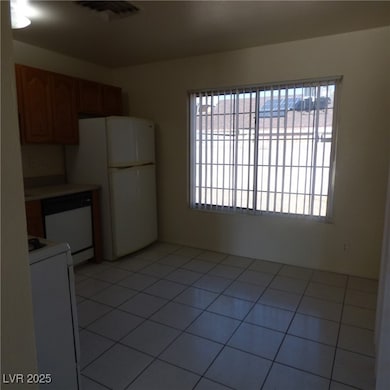 7066 Forest Vista St, Las Vegas, NV 89147 - photo 7