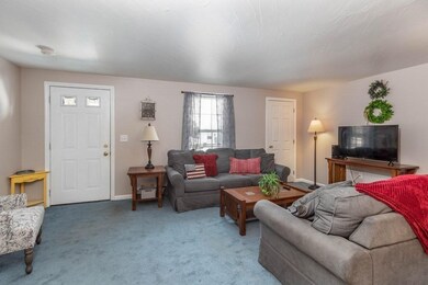 9 Berrington Rd, Leominster, MA 01453 - photo 6
