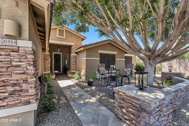 20484 N 88th Ln, Peoria, AZ 85382 - photo 3