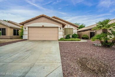 3796 S Bowman Rd, Apache Junction, AZ 85119 - photo 2