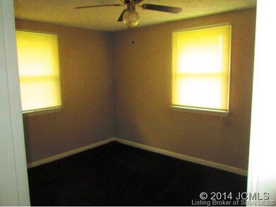 313 October St, Hanover, IN 47243 - photo 7