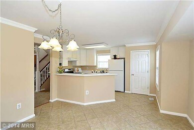 13580 Filly Ct unit CT, Gainesville, VA 20155 - photo 5