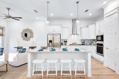 117 W Pine Lands Loop unit A-4