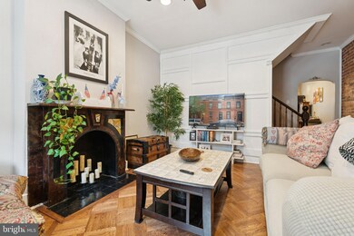 3011 Odonnell St, Baltimore, MD 21224 - photo 6