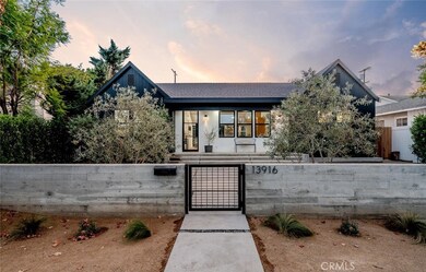 13916 La Maida St, Sherman Oaks, CA 91423 - photo 2