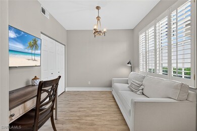 21341 Pelican Sound Dr unit 102, Estero, FL 33928 - photo 7