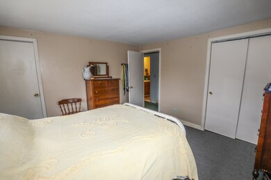 11 Concord Hill Rd, Pittsfield, NH 03263 - photo 3