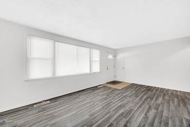 18760 Loretto Ln, Country Club Hills, IL 60478 - photo 5